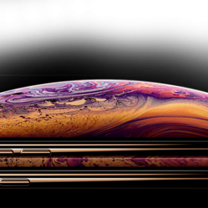 app-phone