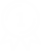 h4-icon1