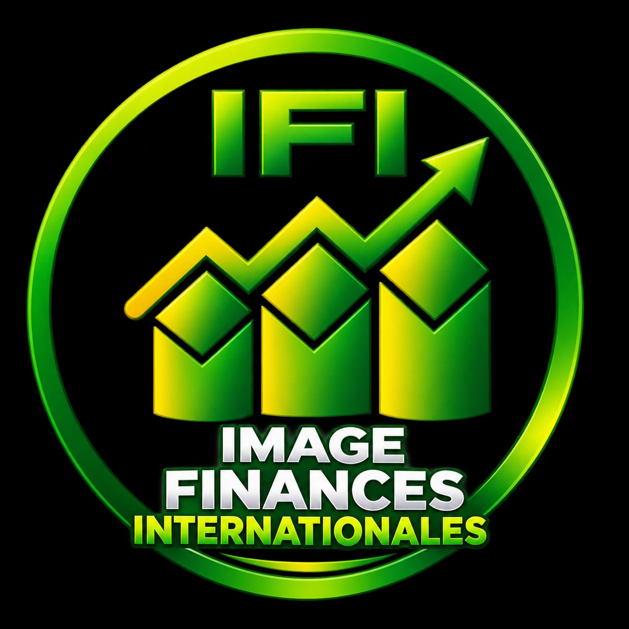 Image finance international