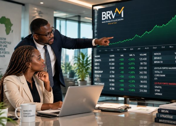 SGI_IFI_BRVM_finance_scene