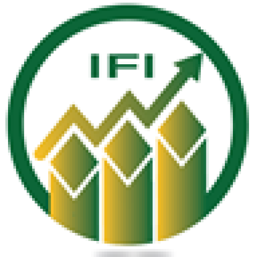 Image finance international