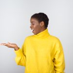 Action, obligation : comprendre les produits financiers avant d’investir | SGI IFI